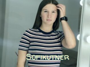 Sofikutner