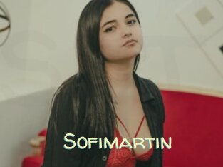 Sofimartin