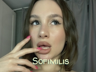 Sofimilis