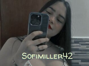Sofimiller42
