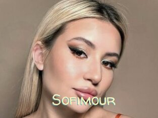 Sofimour