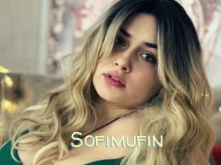 Sofimufin