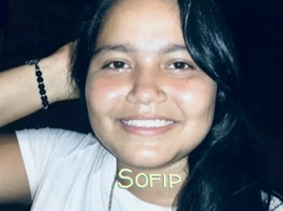 Sofip