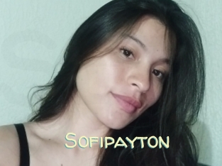 Sofipayton