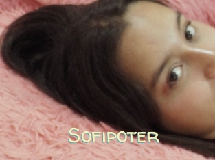 Sofipoter