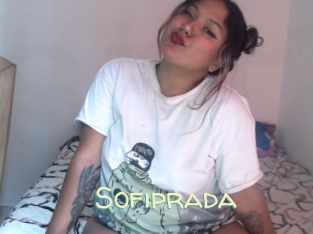 Sofiprada