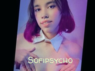 Sofipsycho