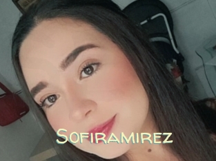 Sofiramirez