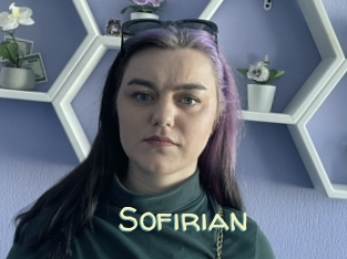 Sofirian