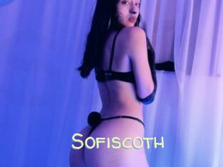 Sofiscoth