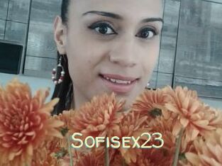 Sofisex23