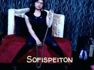 Sofispeiton
