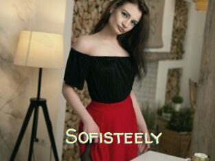 Sofisteely
