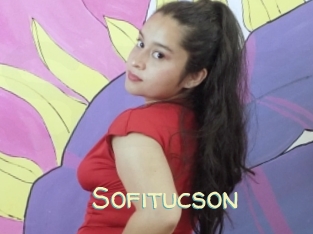 Sofitucson