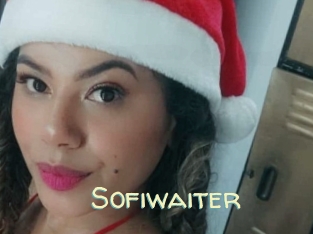 Sofiwaiter