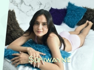 Sofiwayne