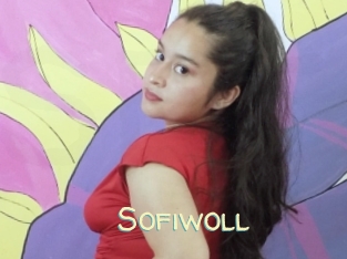 Sofiwoll