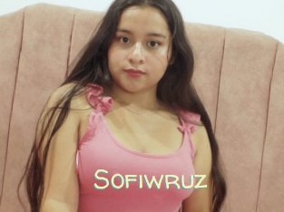 Sofiwruz