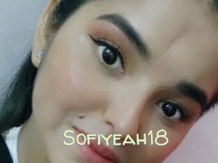Sofiyeah18