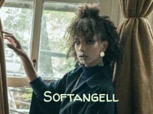 Softangell