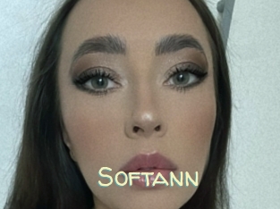 Softann