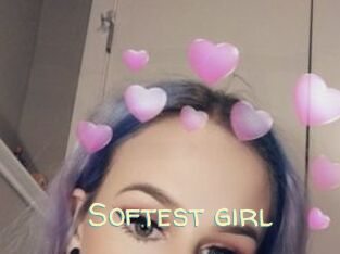 Softest_girl