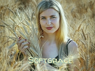 softgrace Sexy Tchat