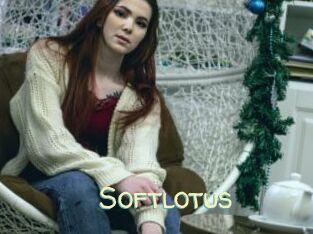 Softlotus