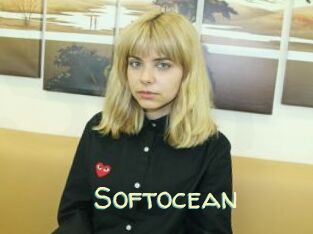 Softocean
