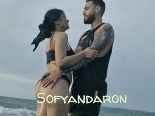 Sofyandaron