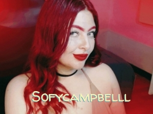 Sofycampbelll