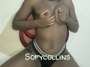 Sofycollins