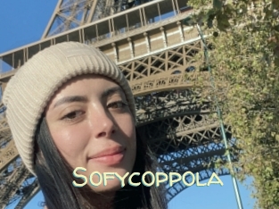 Sofycoppola