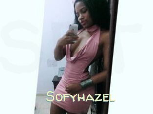 Sofyhazel