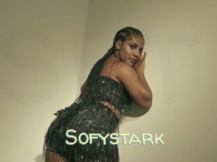 Sofystark