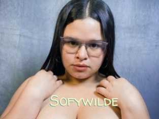 Sofywilde