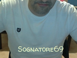 Sognatore69