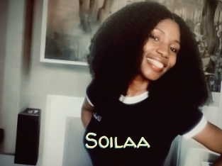Soilaa