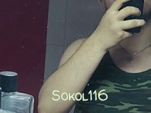 Sokol116