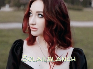 Solailblanch