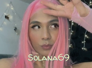 Solana69