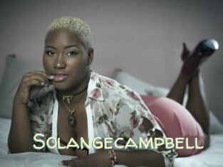 Solangecampbell