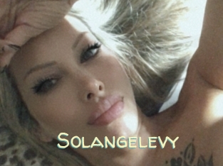 Solangelevy