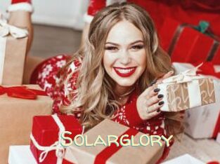 Solarglory