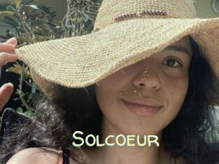 Solcoeur