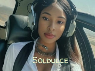 Soldulce