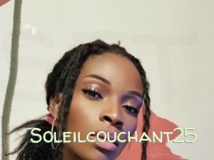 Soleilcouchant25