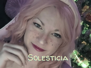 solesticia Sexy Tchat