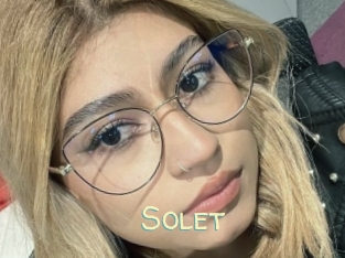 Solet