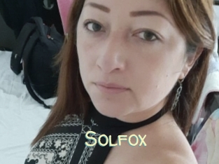 Solfox